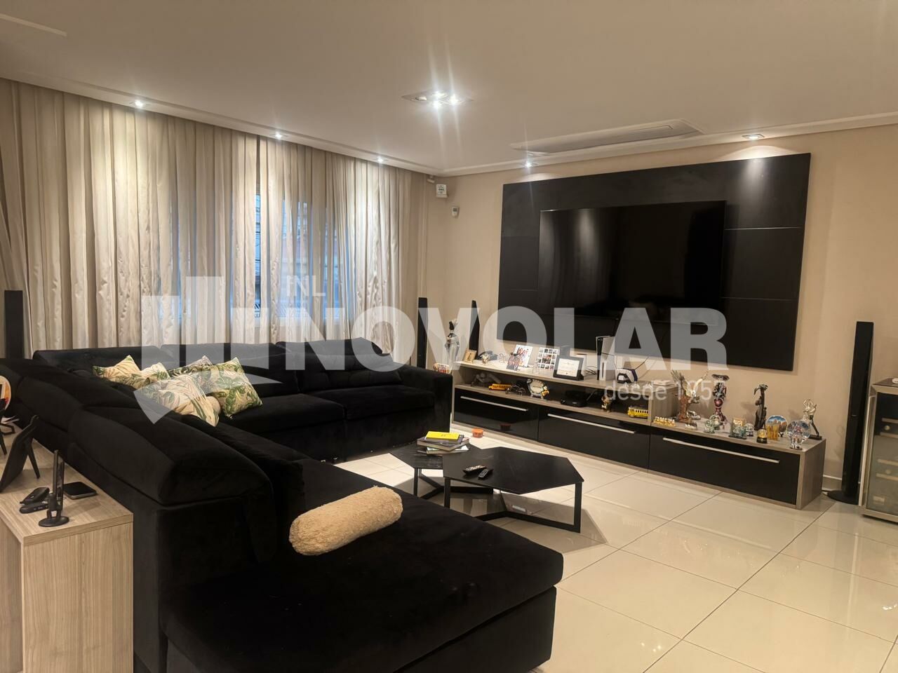 Foto 2 do imóvel VM219053