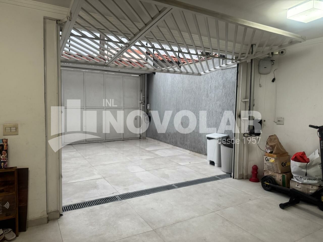 Foto 34 do imóvel VM219053