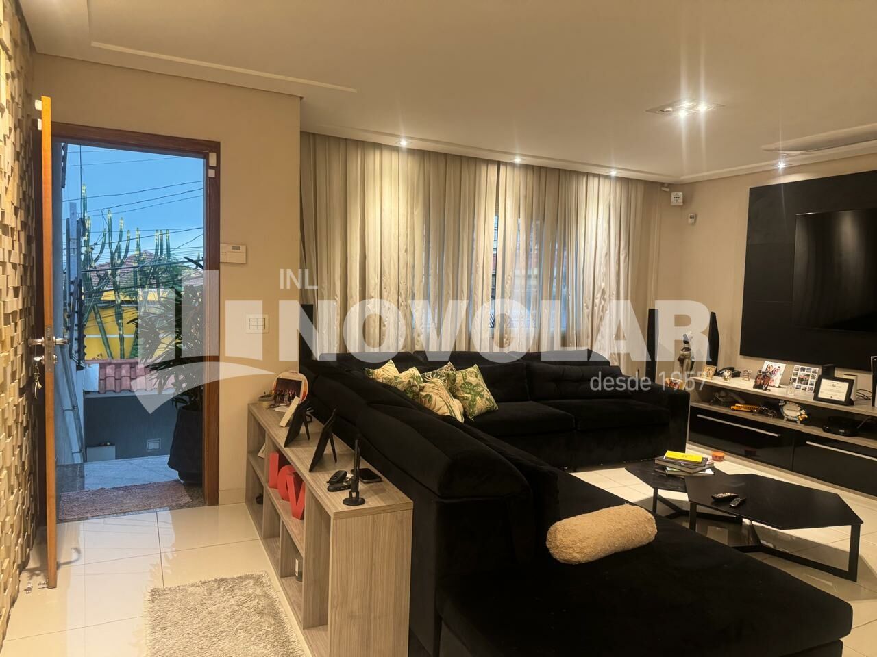 Foto 4 do imóvel VM219053