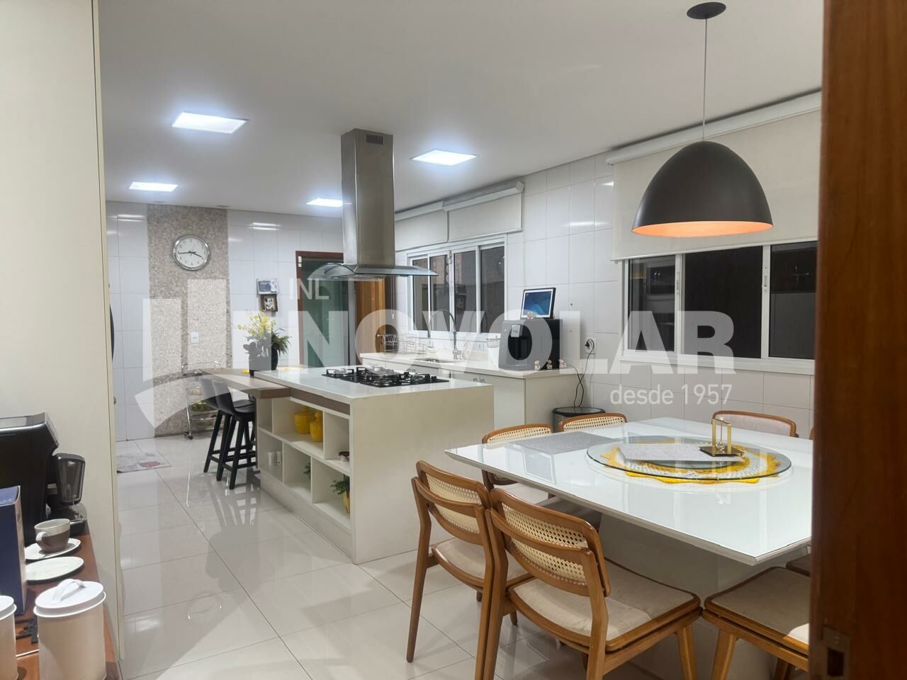 Foto 18 do imóvel VM219053