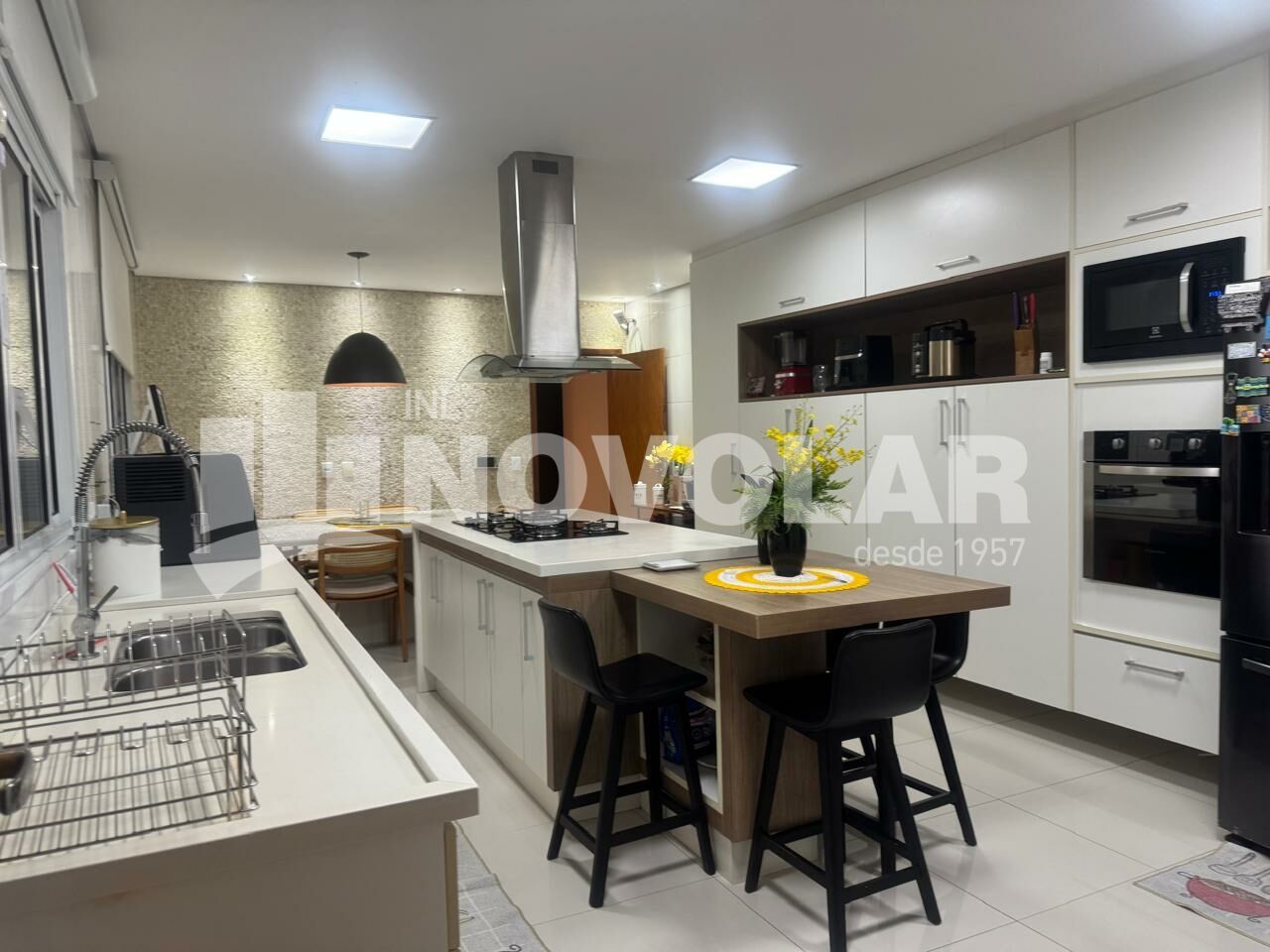 Foto 19 do imóvel VM219053