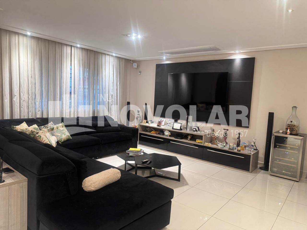 Foto 3 do imóvel VM219053