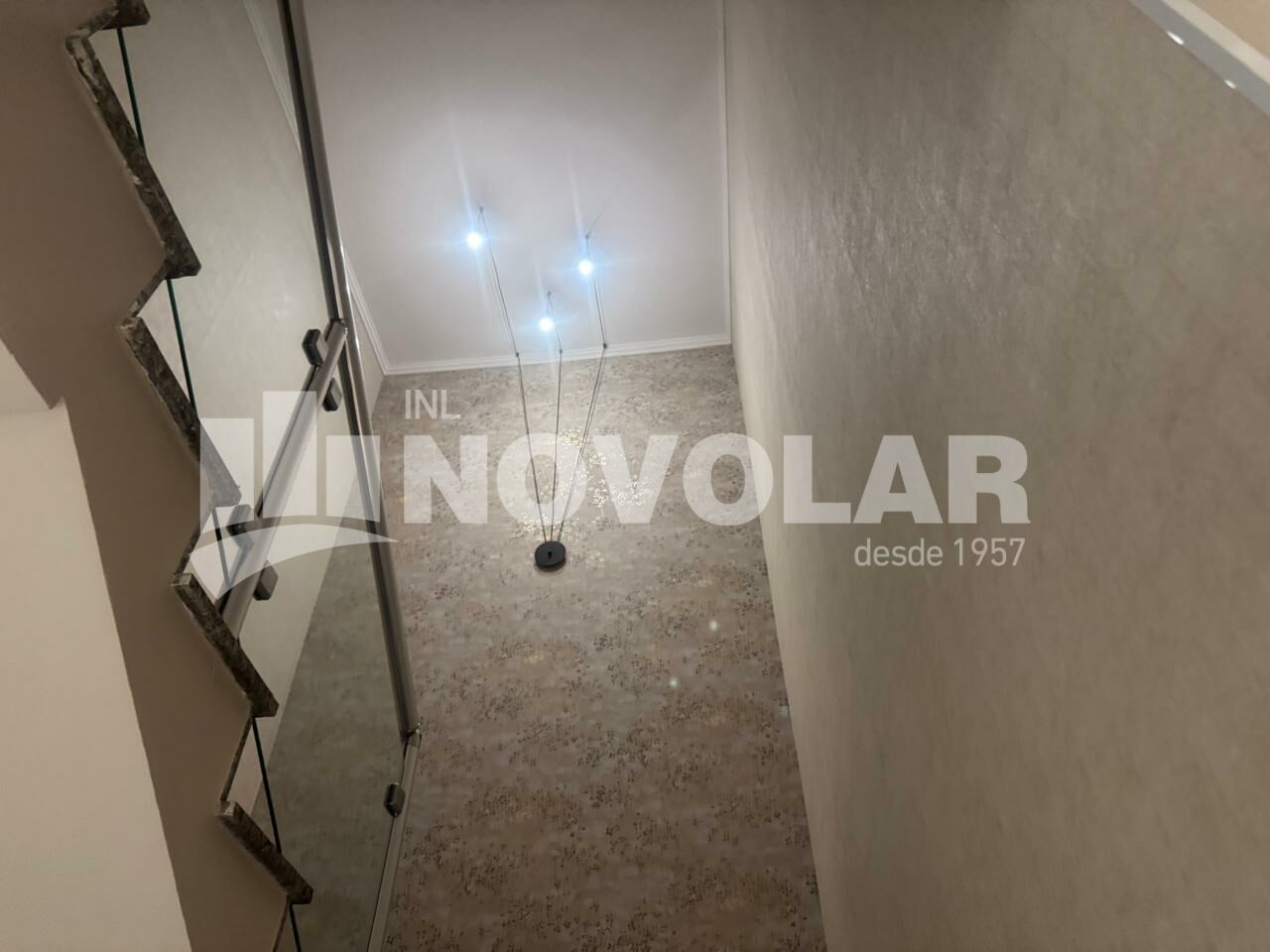 Foto 27 do imóvel VM219053