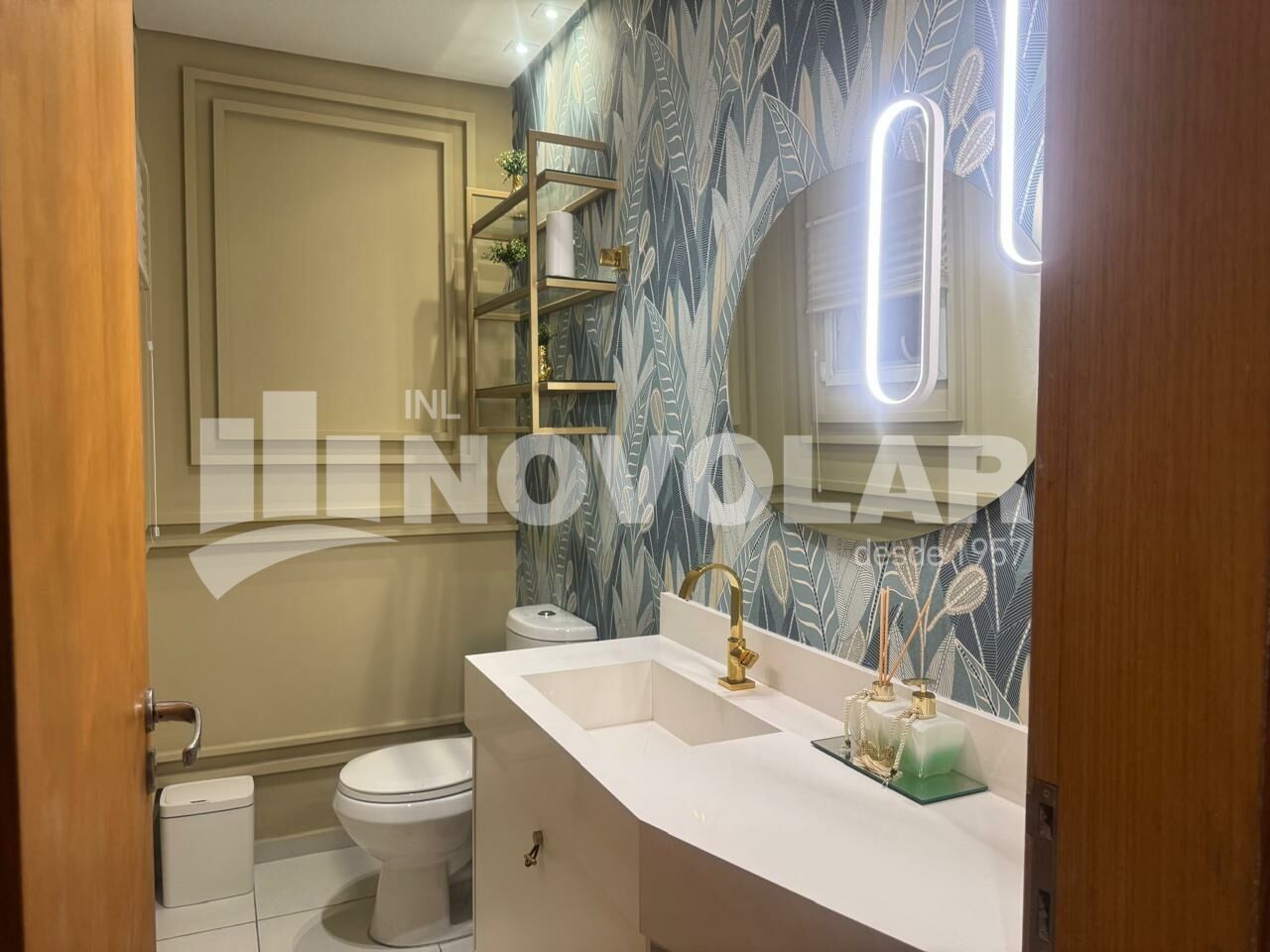 Foto 25 do imóvel VM219053