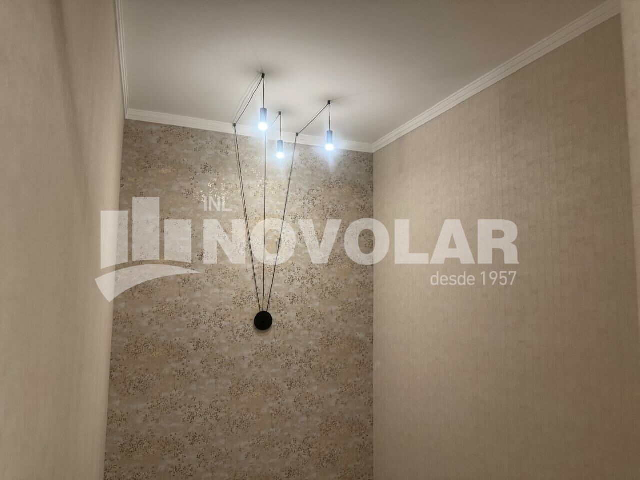 Foto 26 do imóvel VM219053