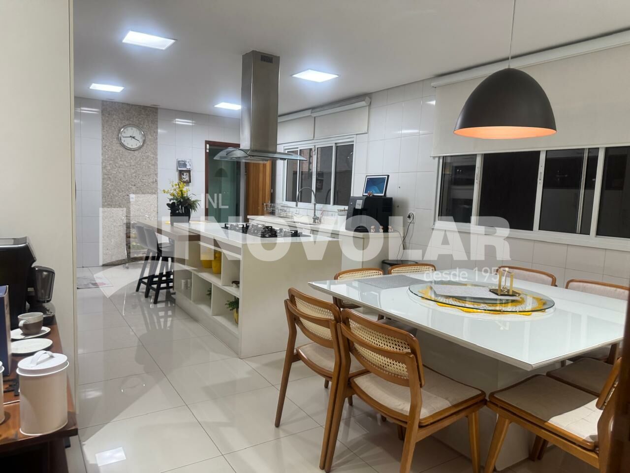 Foto 20 do imóvel VM219053