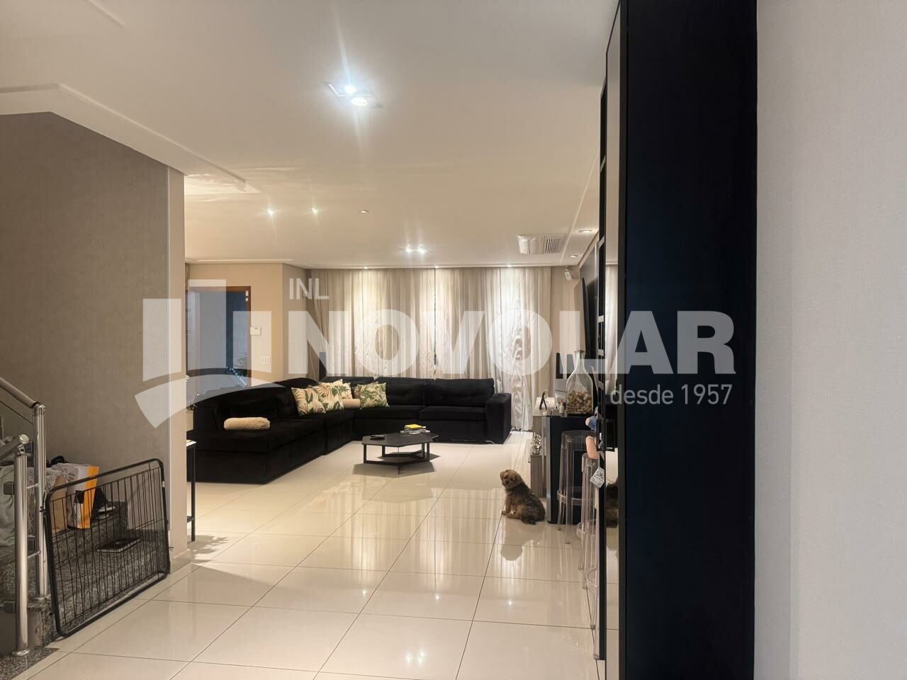 Foto 6 do imóvel VM219053