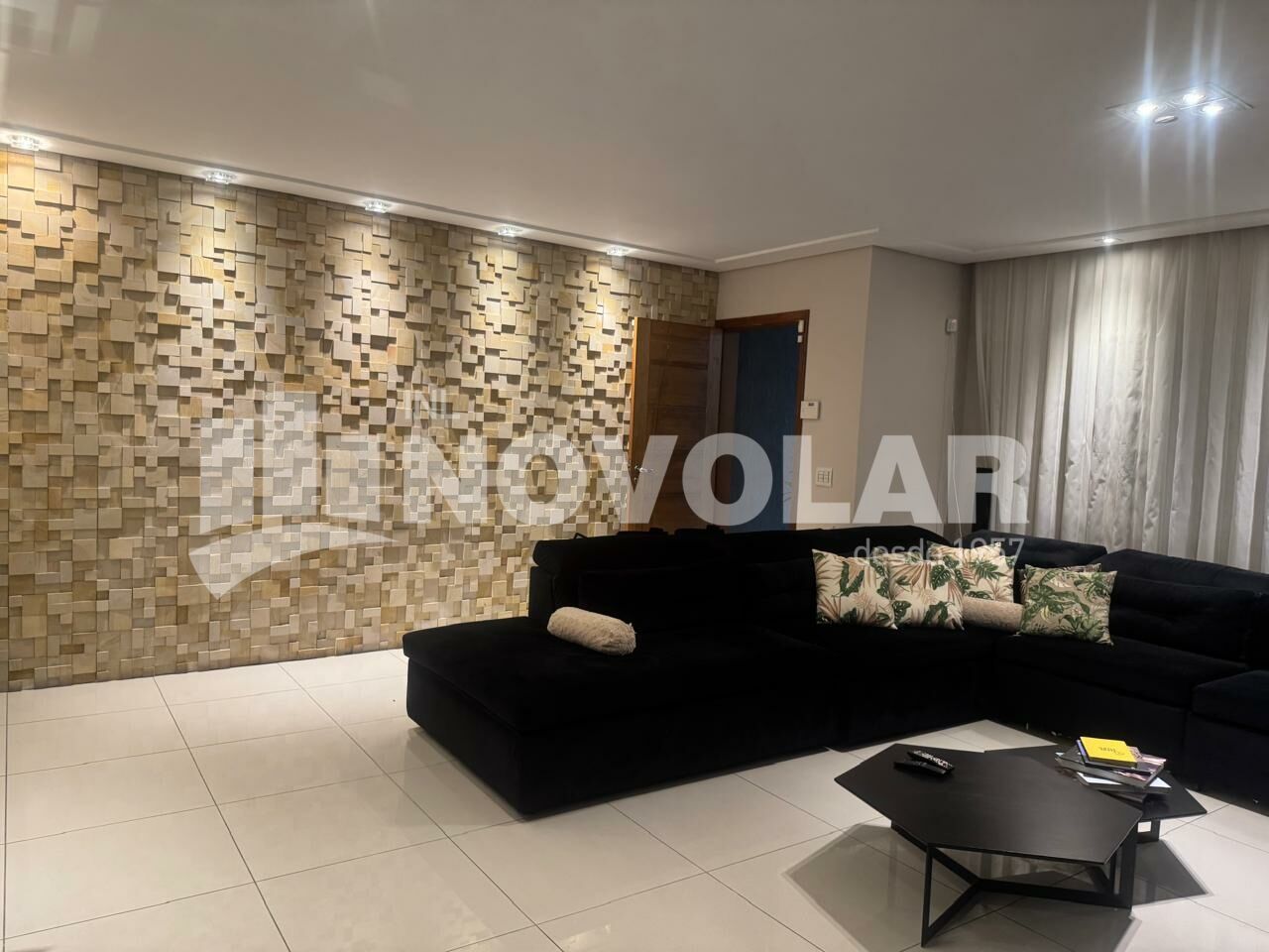 Foto 5 do imóvel VM219053