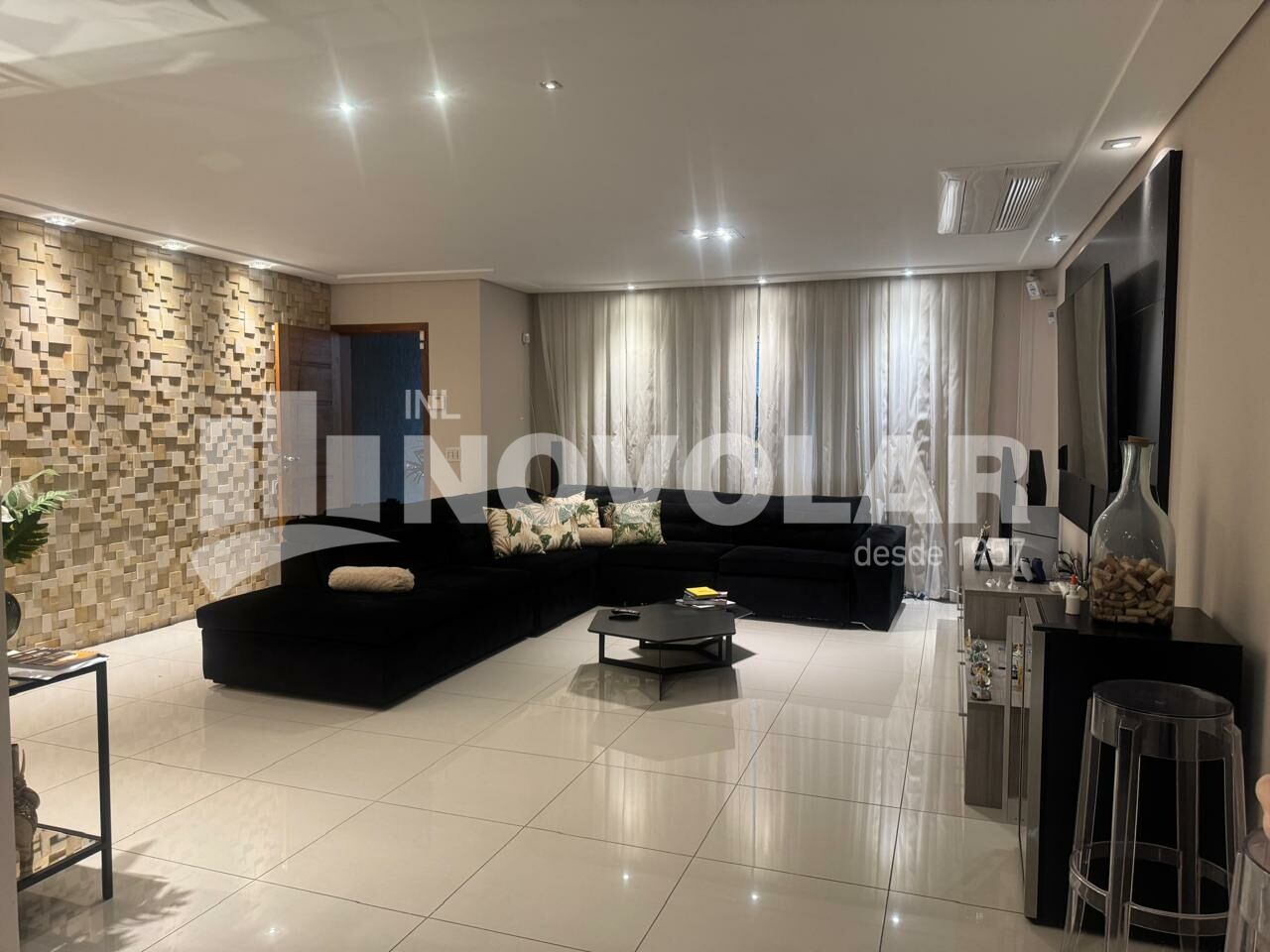 Foto 1 do imóvel VM219053