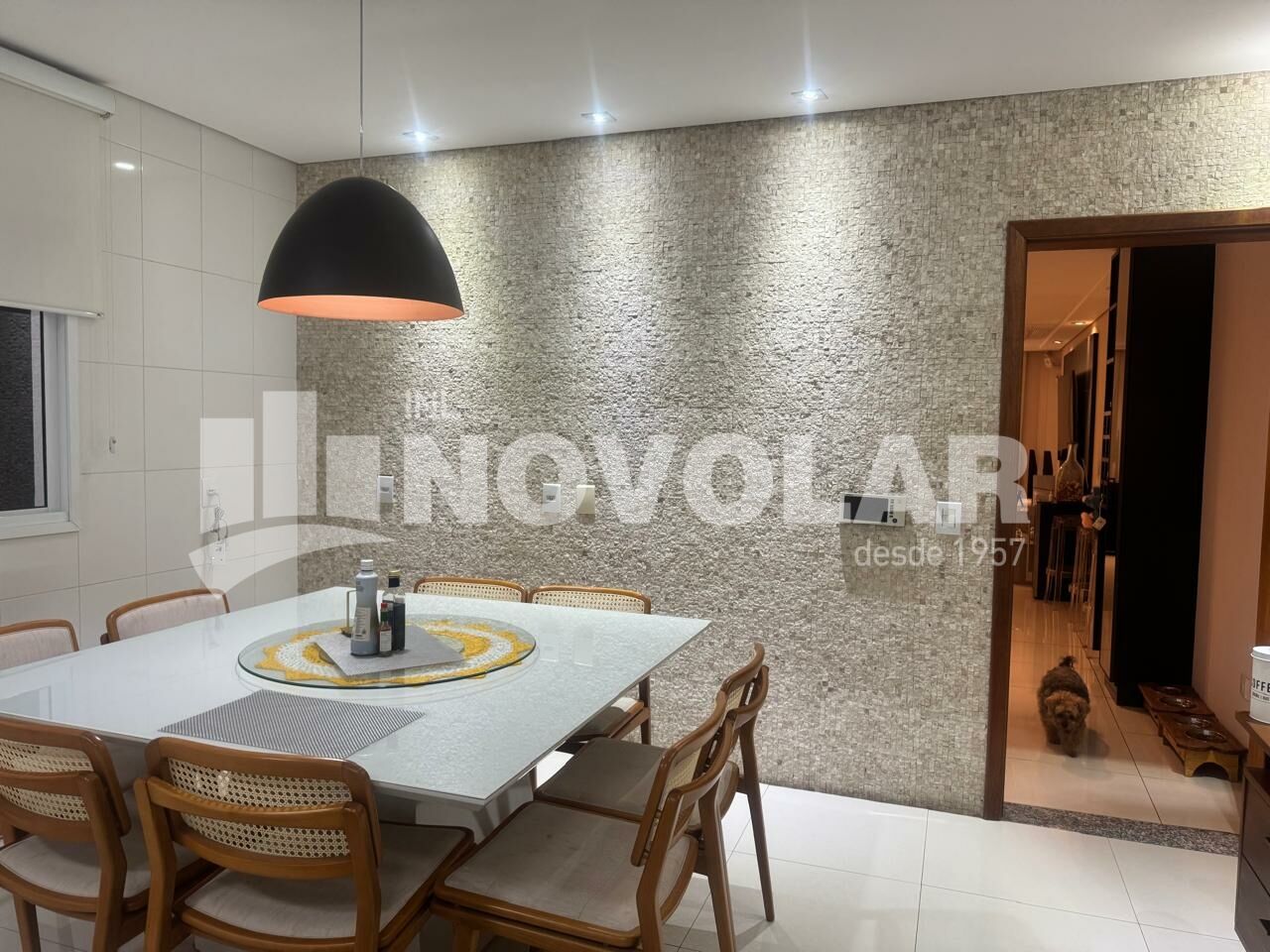 Foto 21 do imóvel VM219053