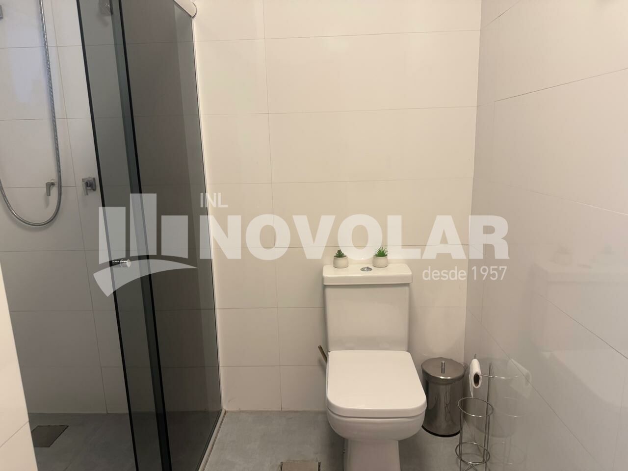 Foto 29 do imóvel VM219053