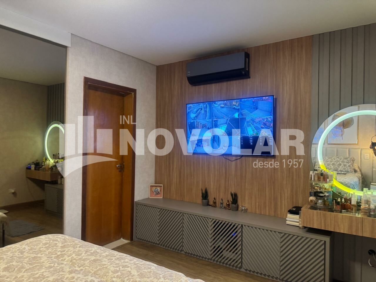 Foto 16 do imóvel VM219053