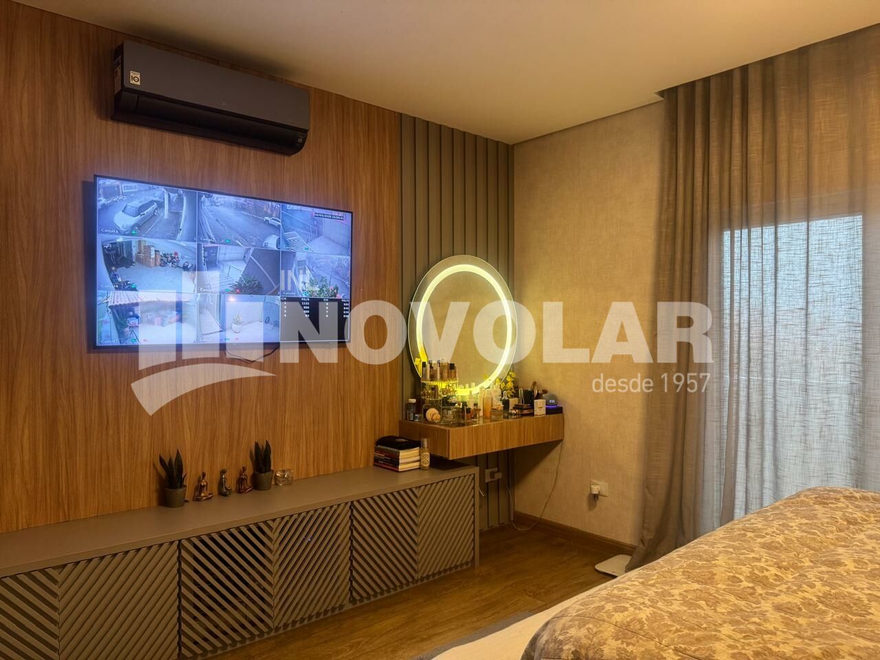 Foto 14 do imóvel VM219053