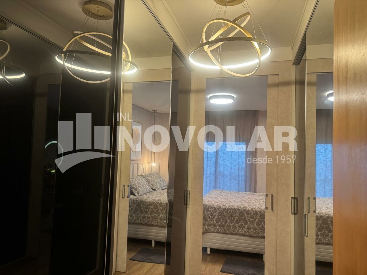 Foto 13 do imóvel VM219053