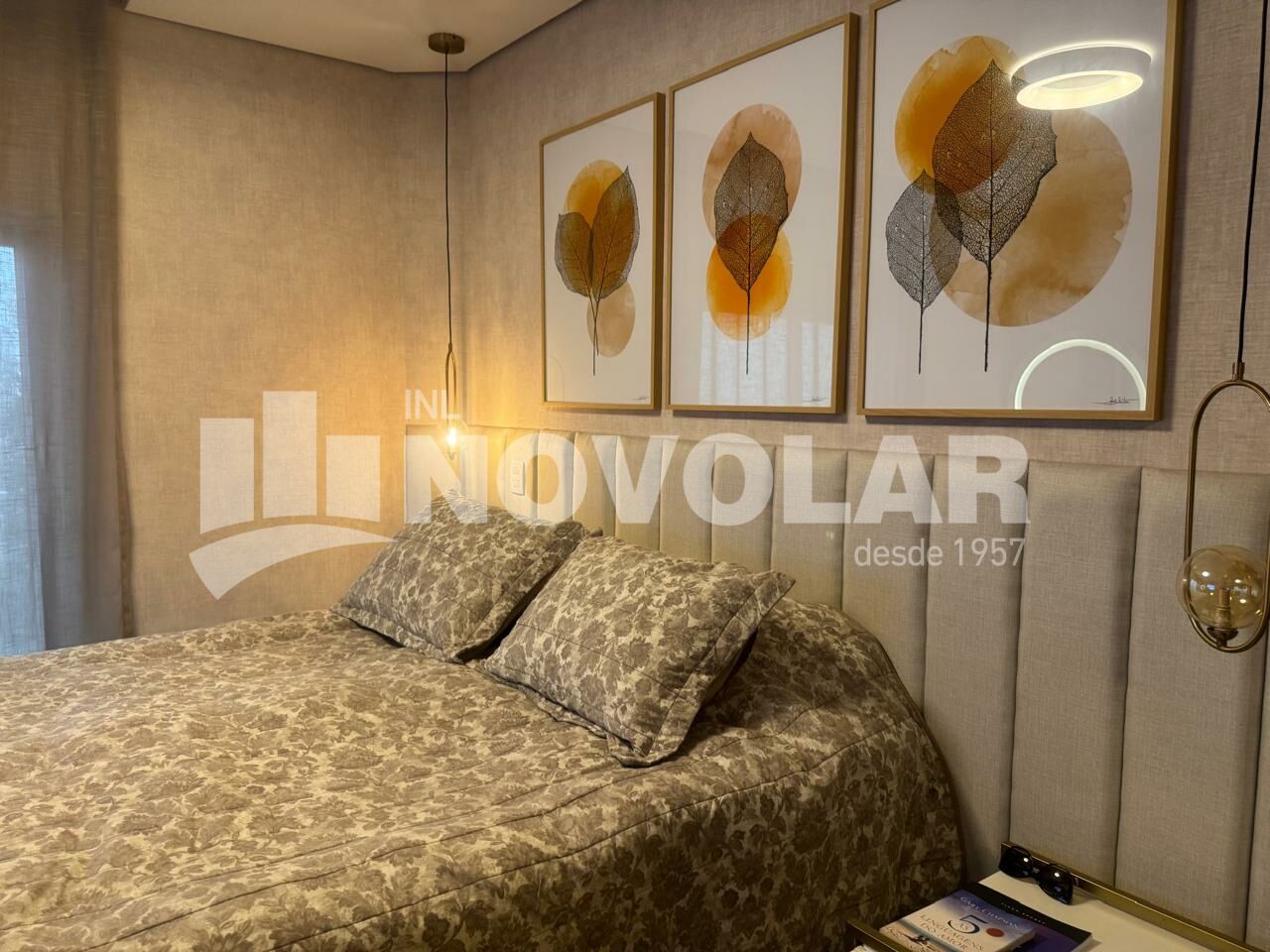 Foto 7 do imóvel VM219053