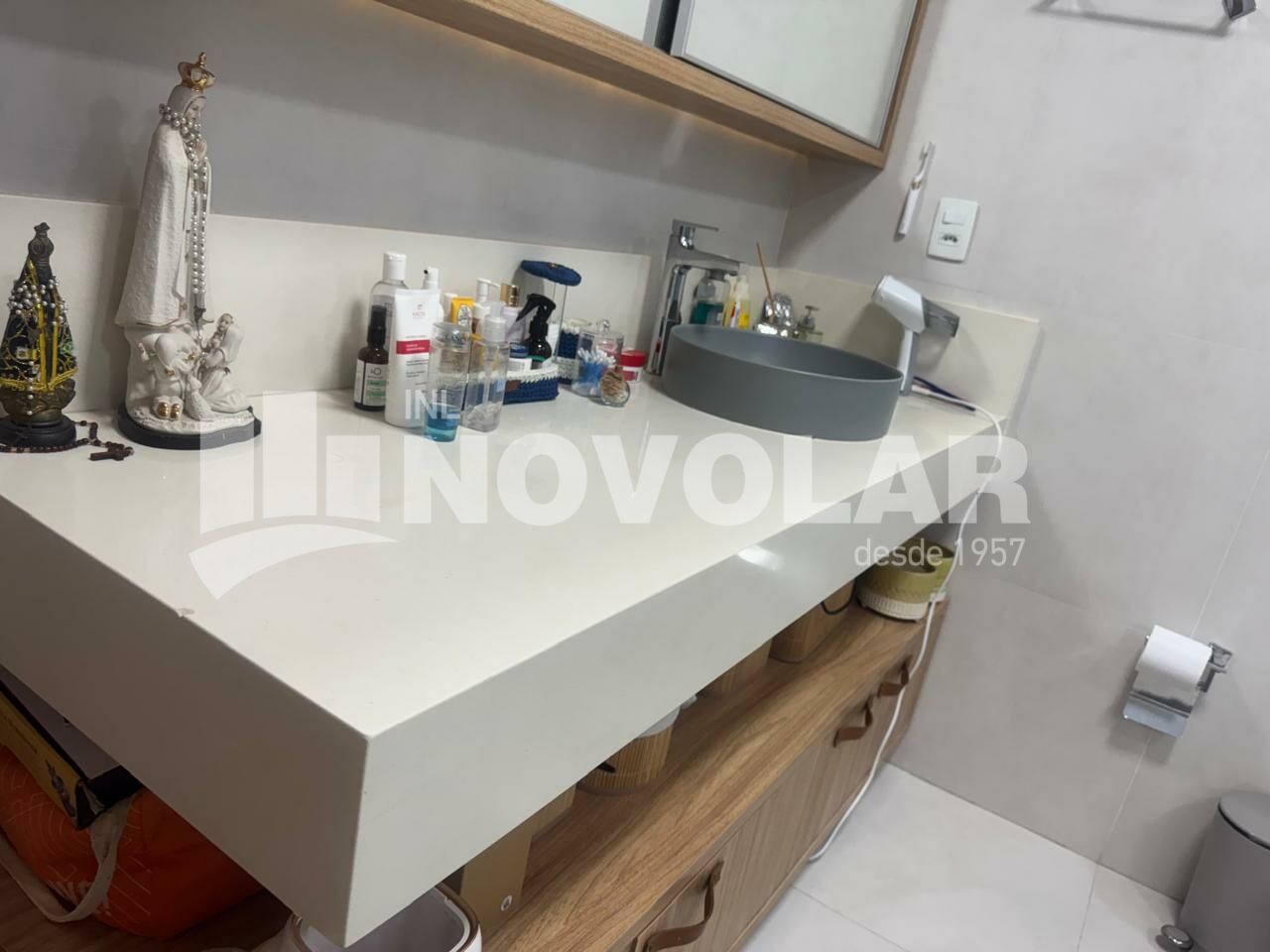 Foto 24 do imóvel VM219053