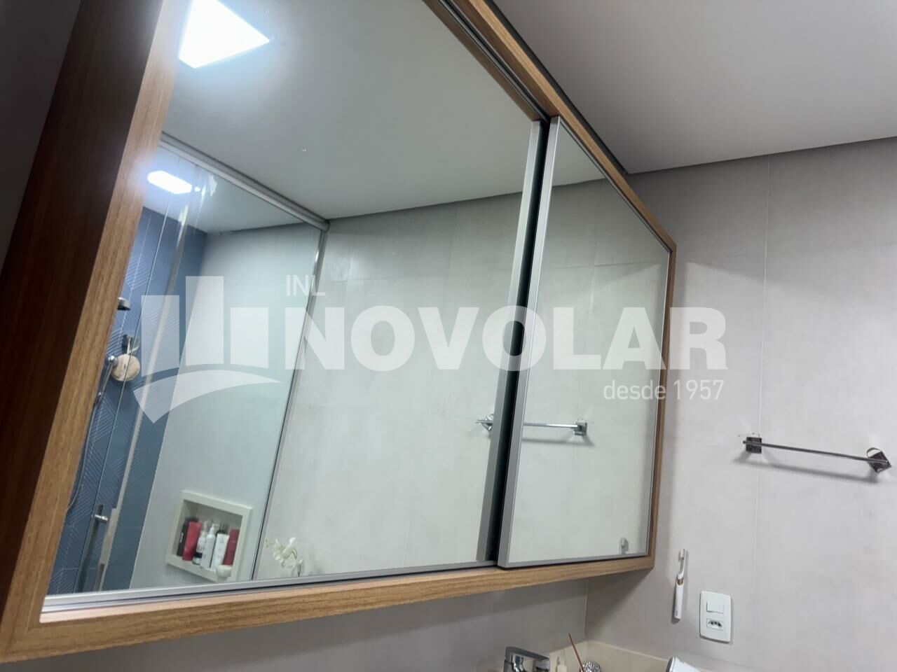 Foto 30 do imóvel VM219053