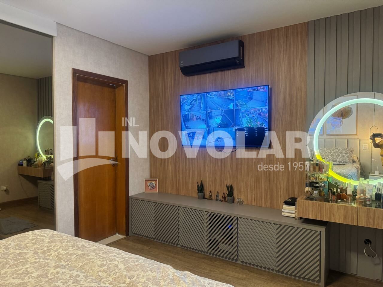 Foto 15 do imóvel VM219053