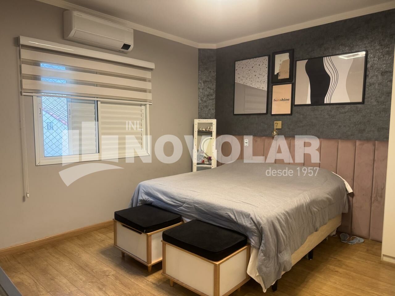 Foto 10 do imóvel VM219053