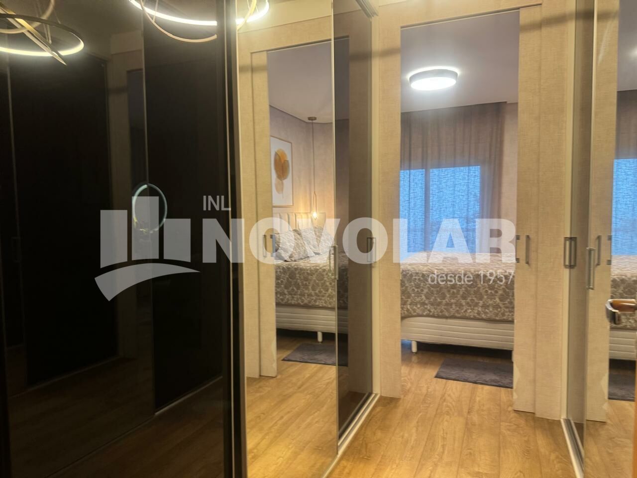 Foto 12 do imóvel VM219053