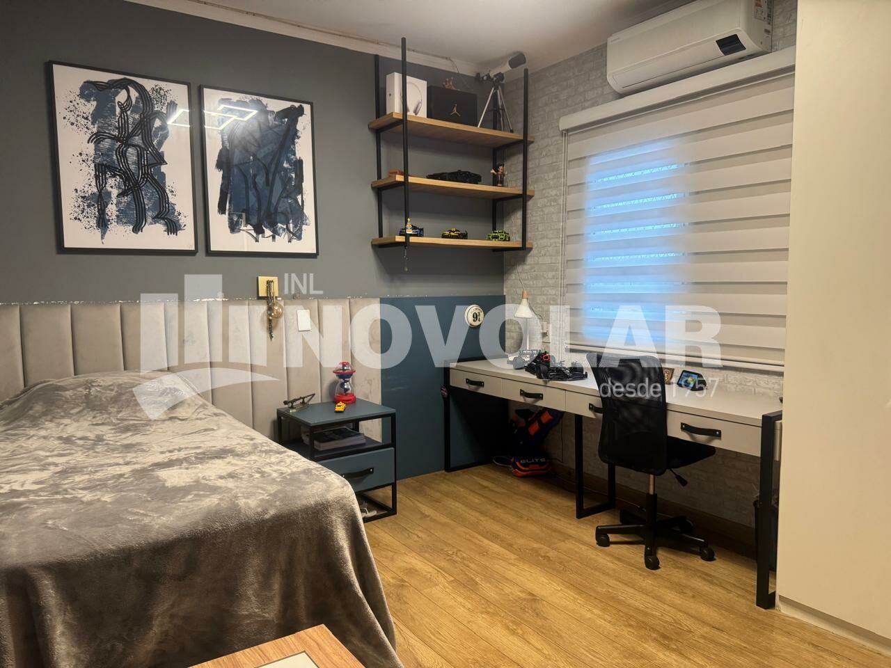 Foto 8 do imóvel VM219053