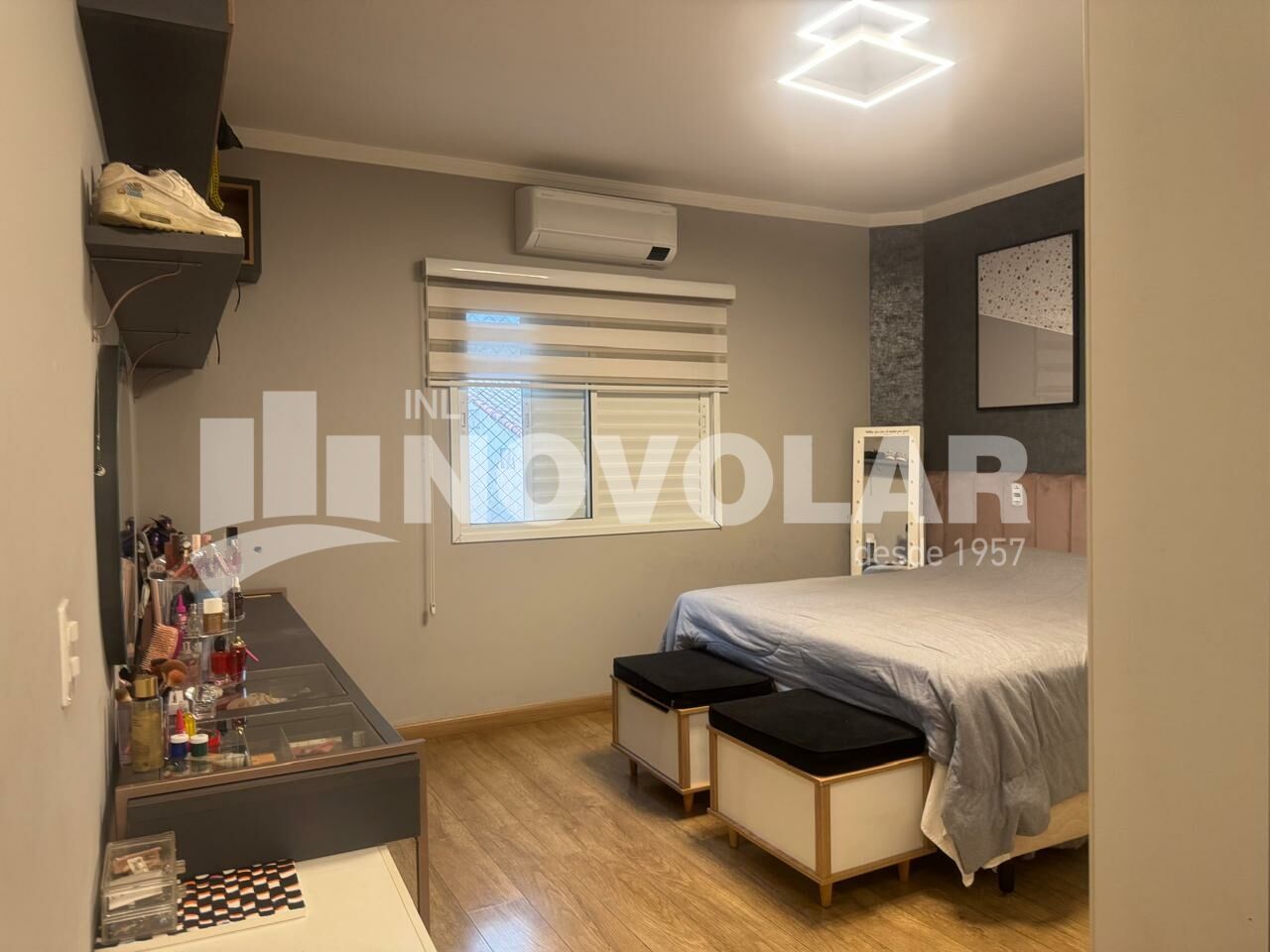 Foto 11 do imóvel VM219053