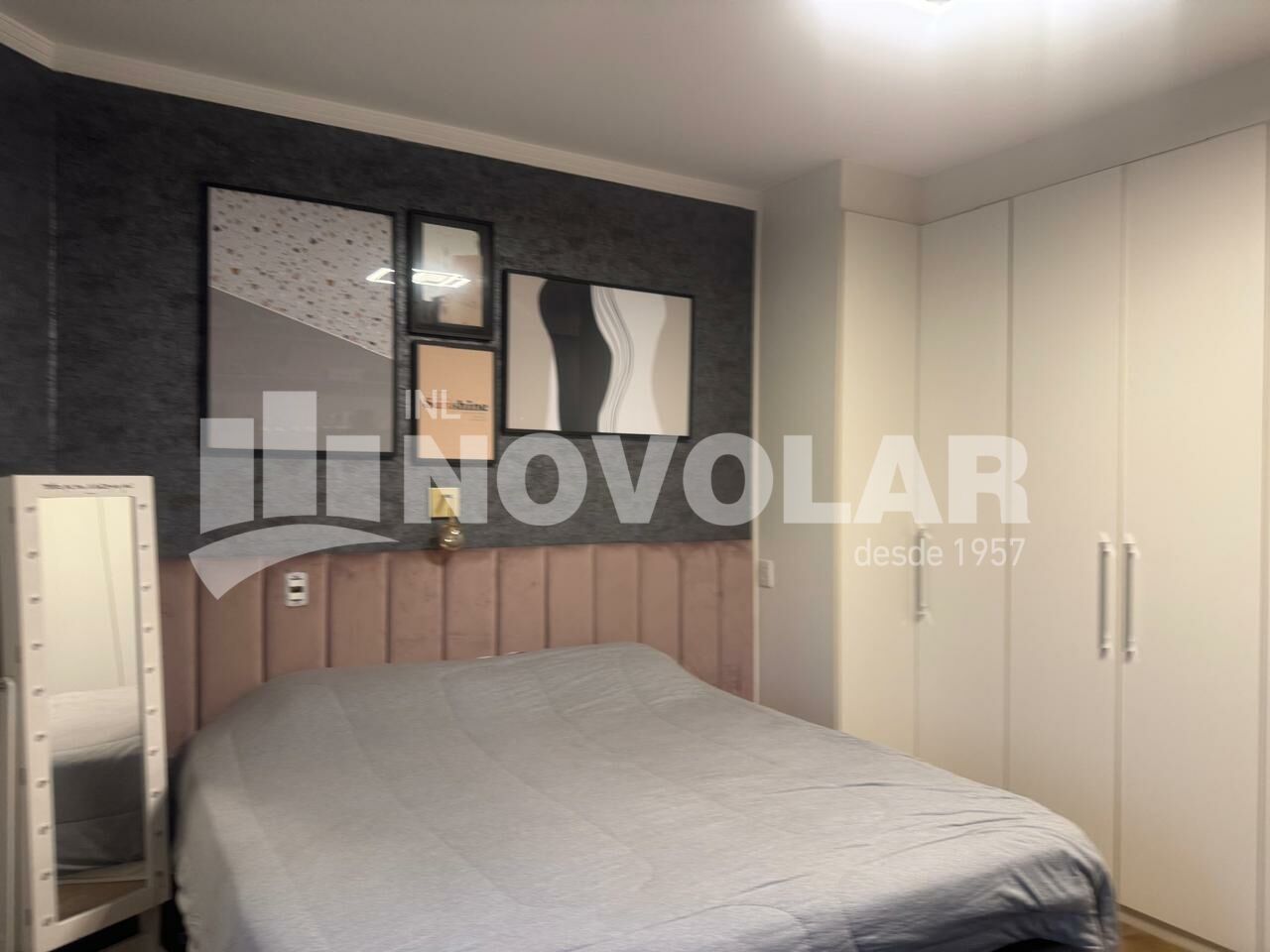 Foto 17 do imóvel VM219053