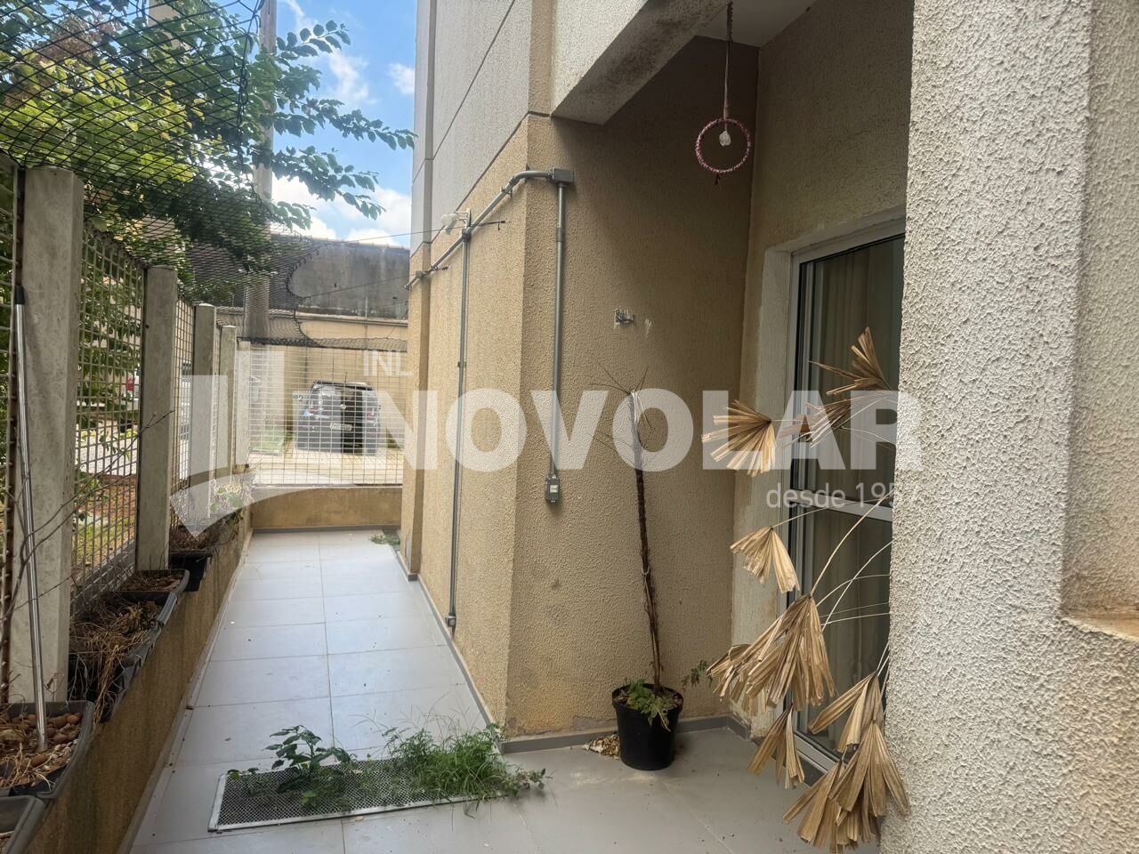 Foto 10 do imóvel VM219055