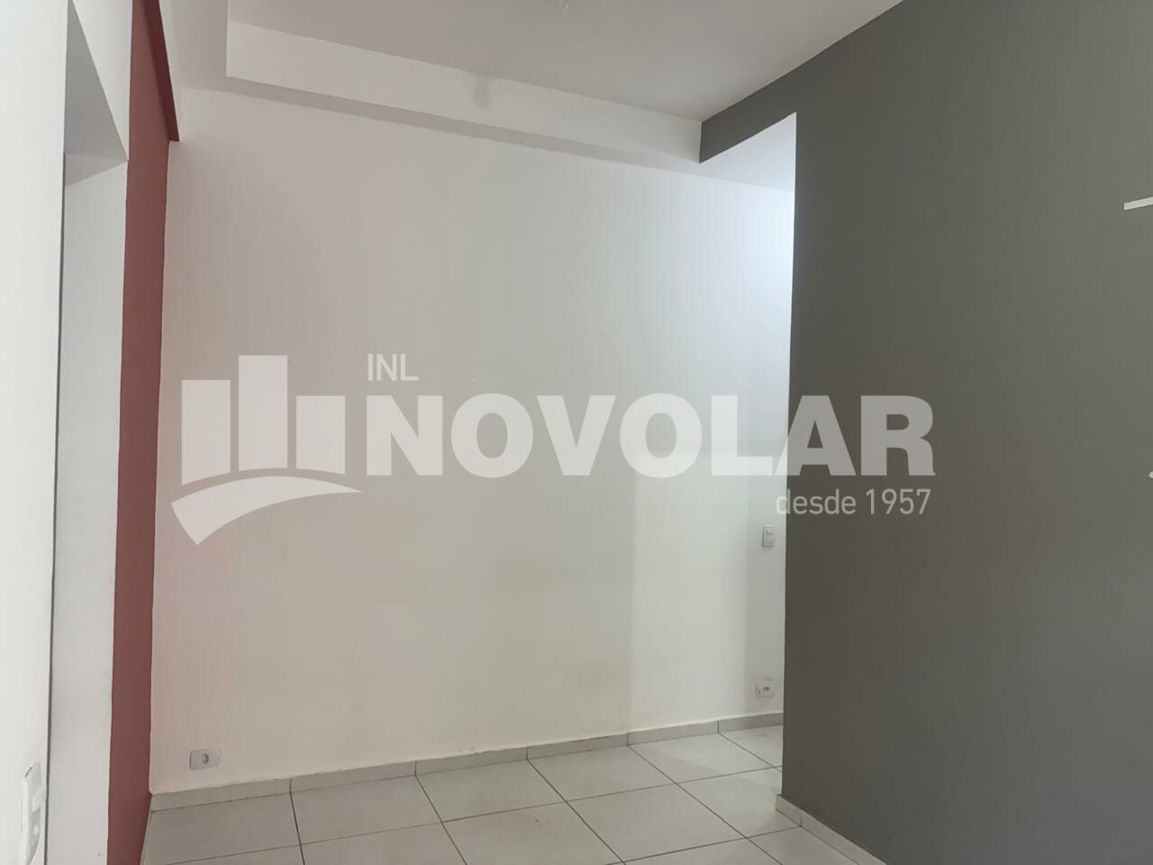 Foto 3 do imóvel VM219055