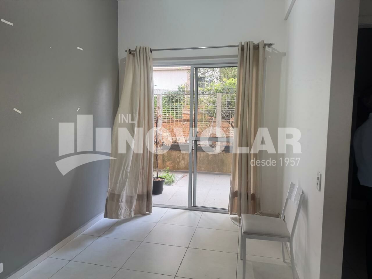 Foto 1 do imóvel VM219055