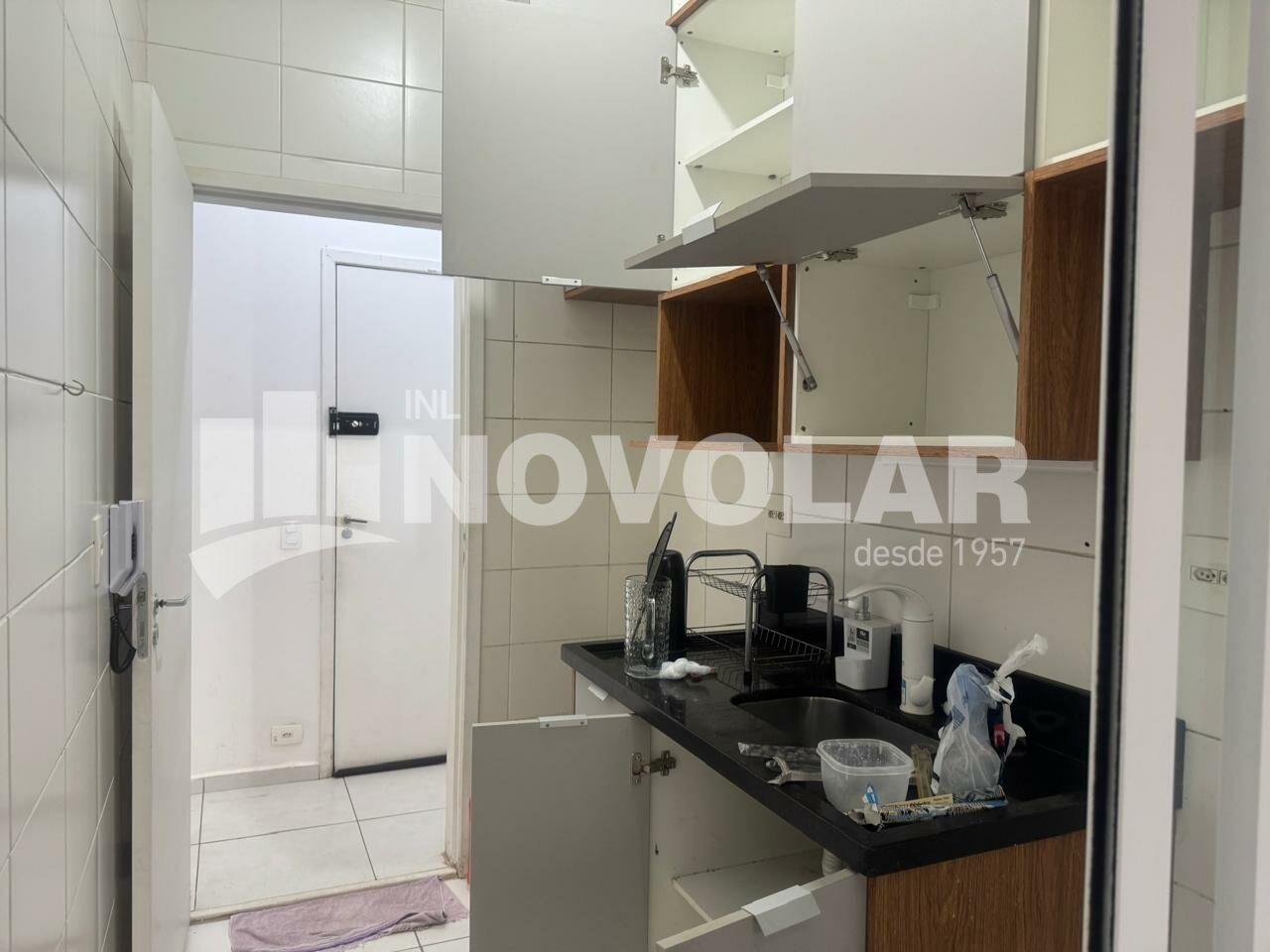 Foto 7 do imóvel VM219055