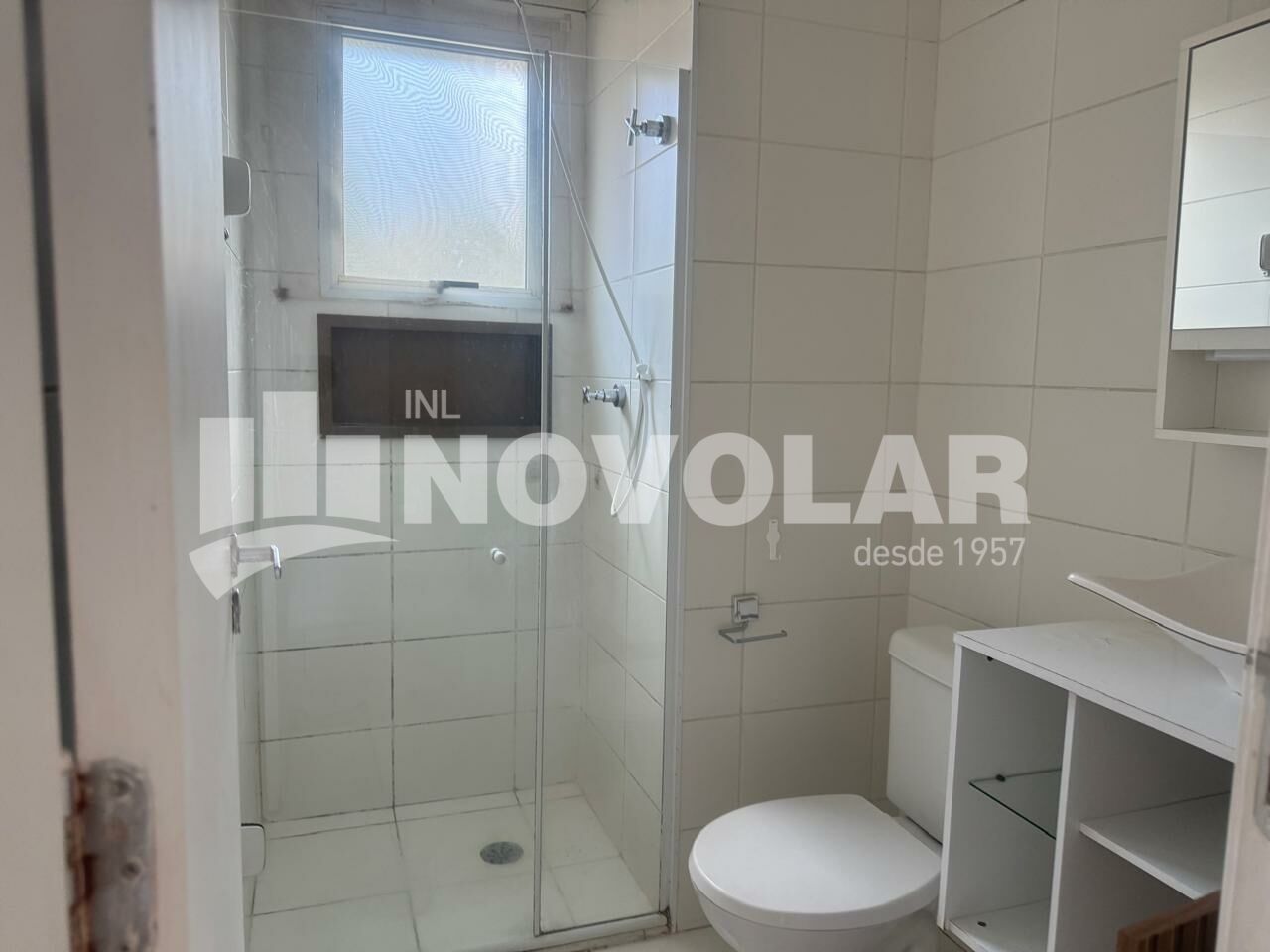 Foto 9 do imóvel VM219055