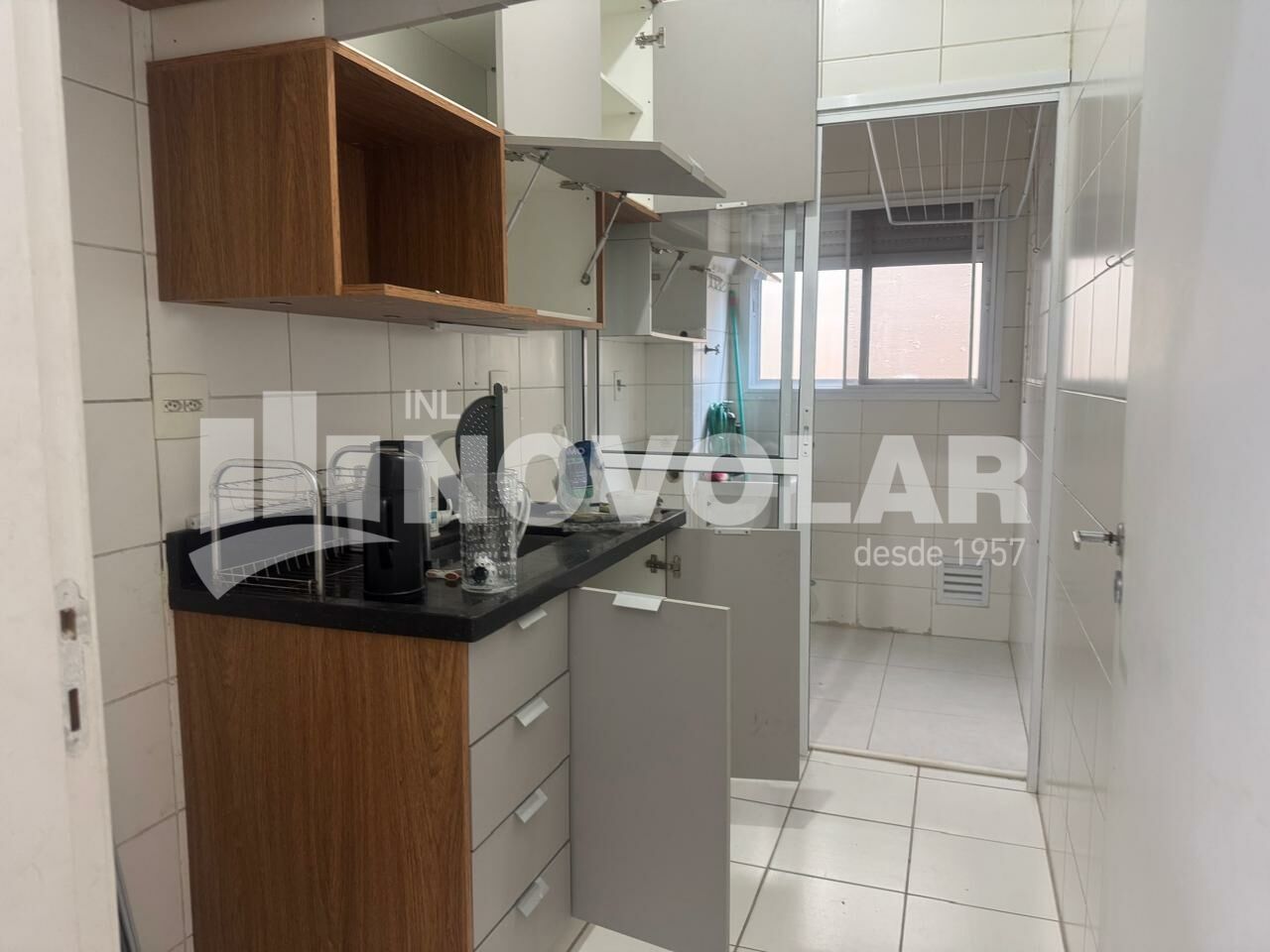 Foto 8 do imóvel VM219055