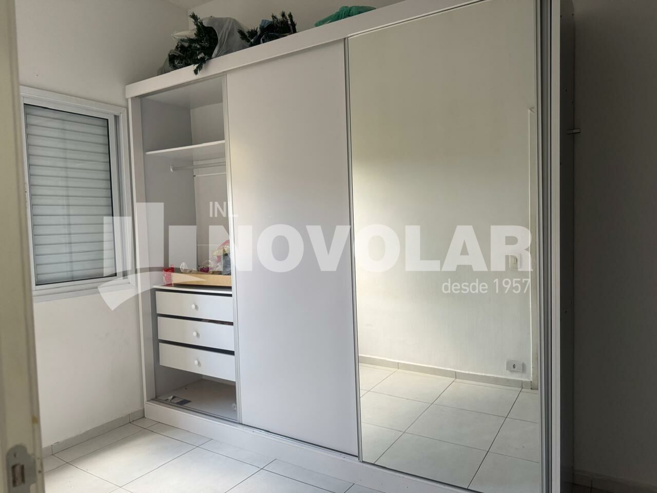 Foto 4 do imóvel VM219055