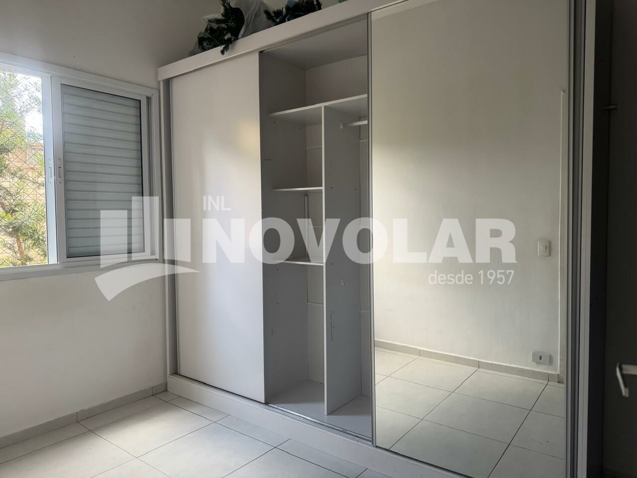 Foto 5 do imóvel VM219055