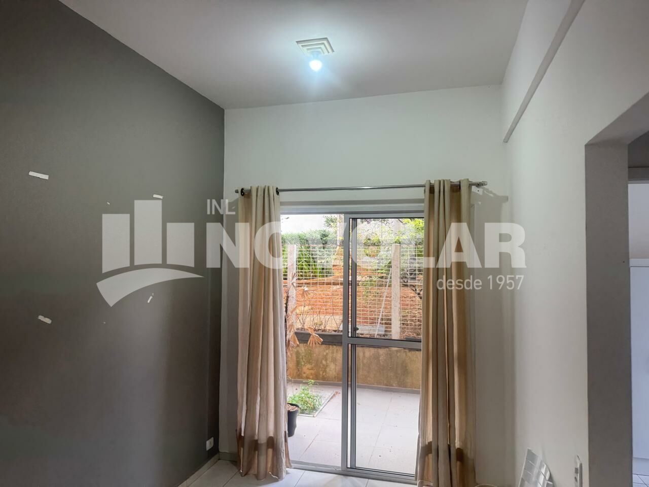 Foto 2 do imóvel VM219055