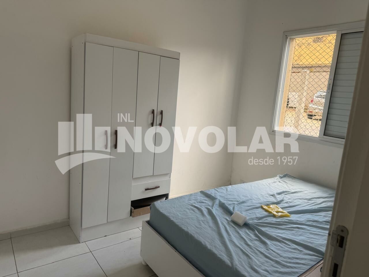 Foto 6 do imóvel VM219055