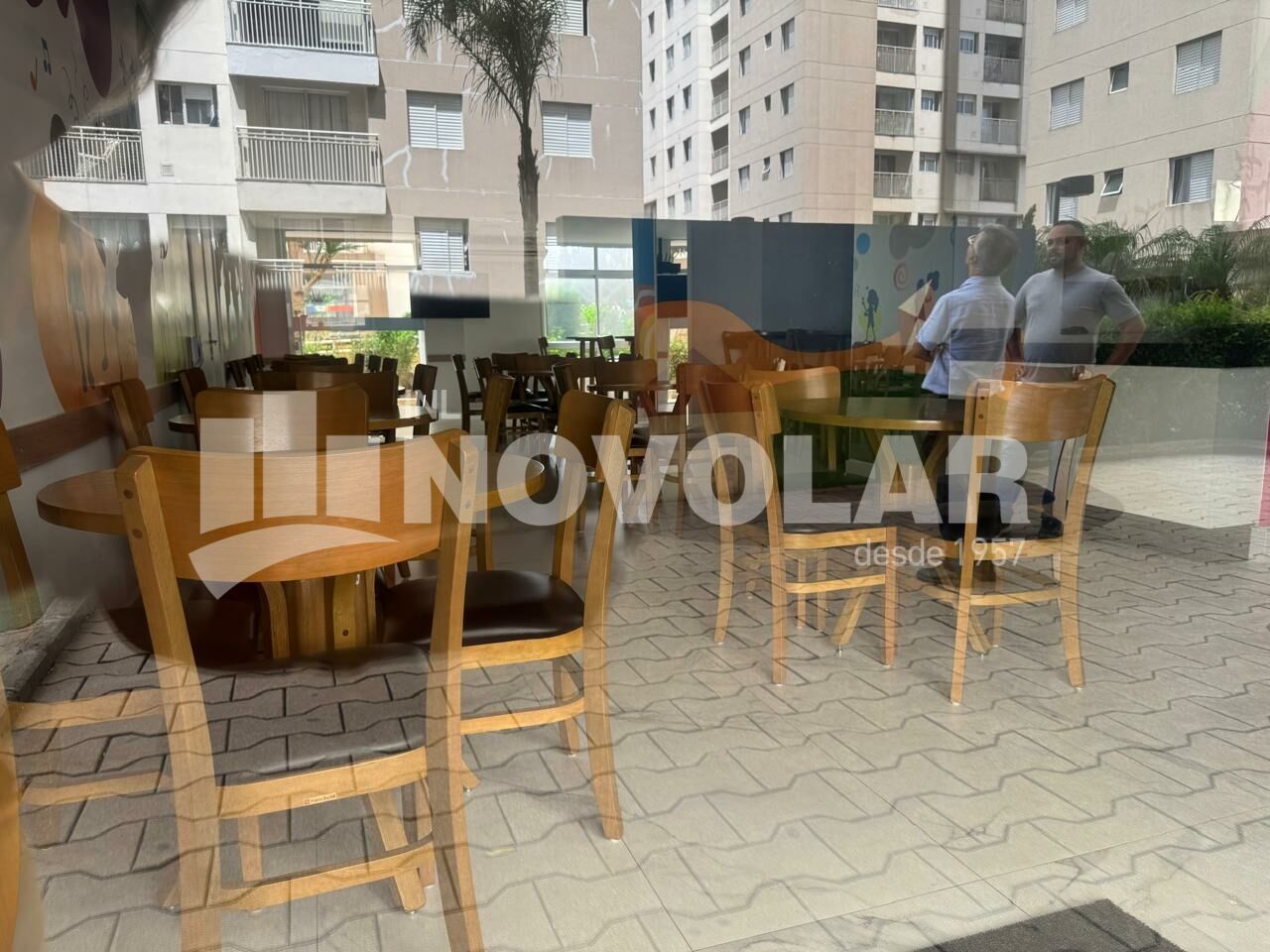 Foto 12 do imóvel VM219055