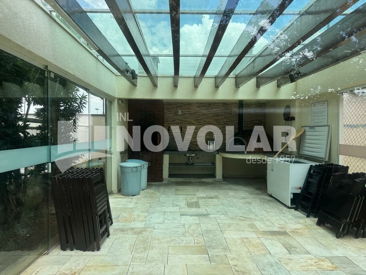 Foto 13 do imóvel VM219055