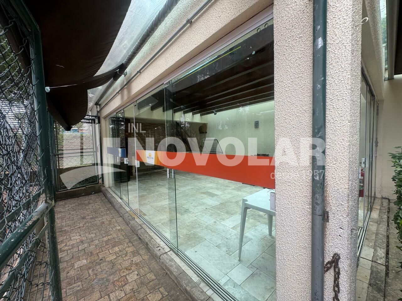 Foto 23 do imóvel VM219055