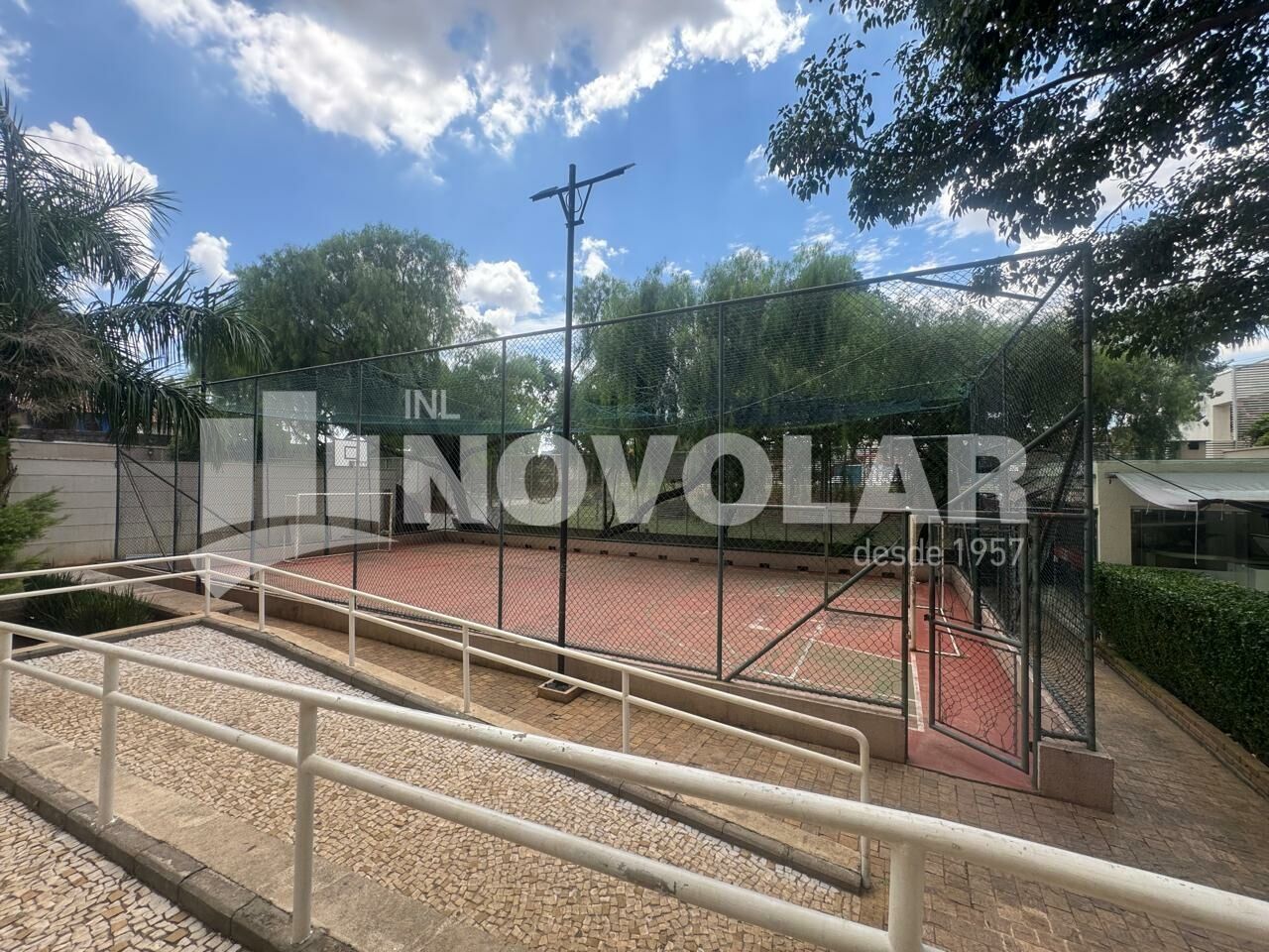 Foto 24 do imóvel VM219055