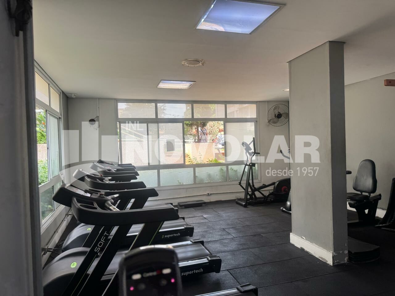 Foto 14 do imóvel VM219055