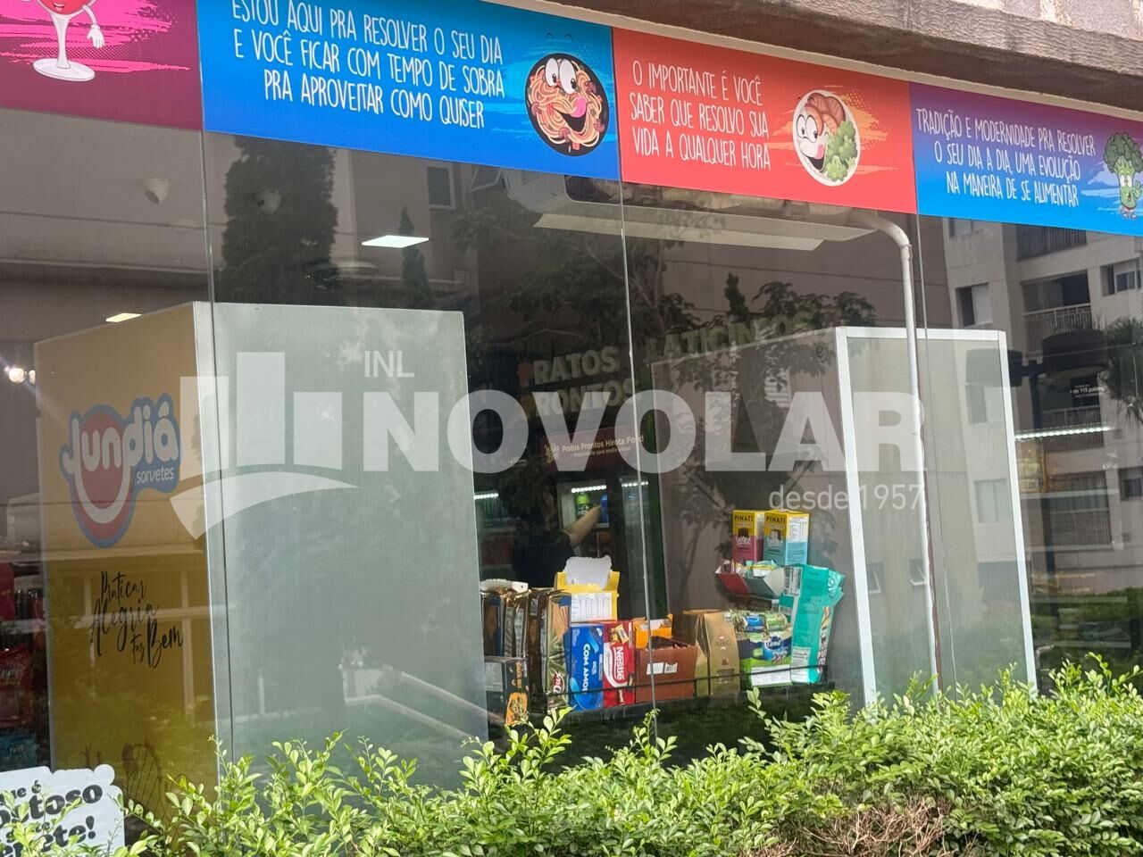 Foto 20 do imóvel VM219055