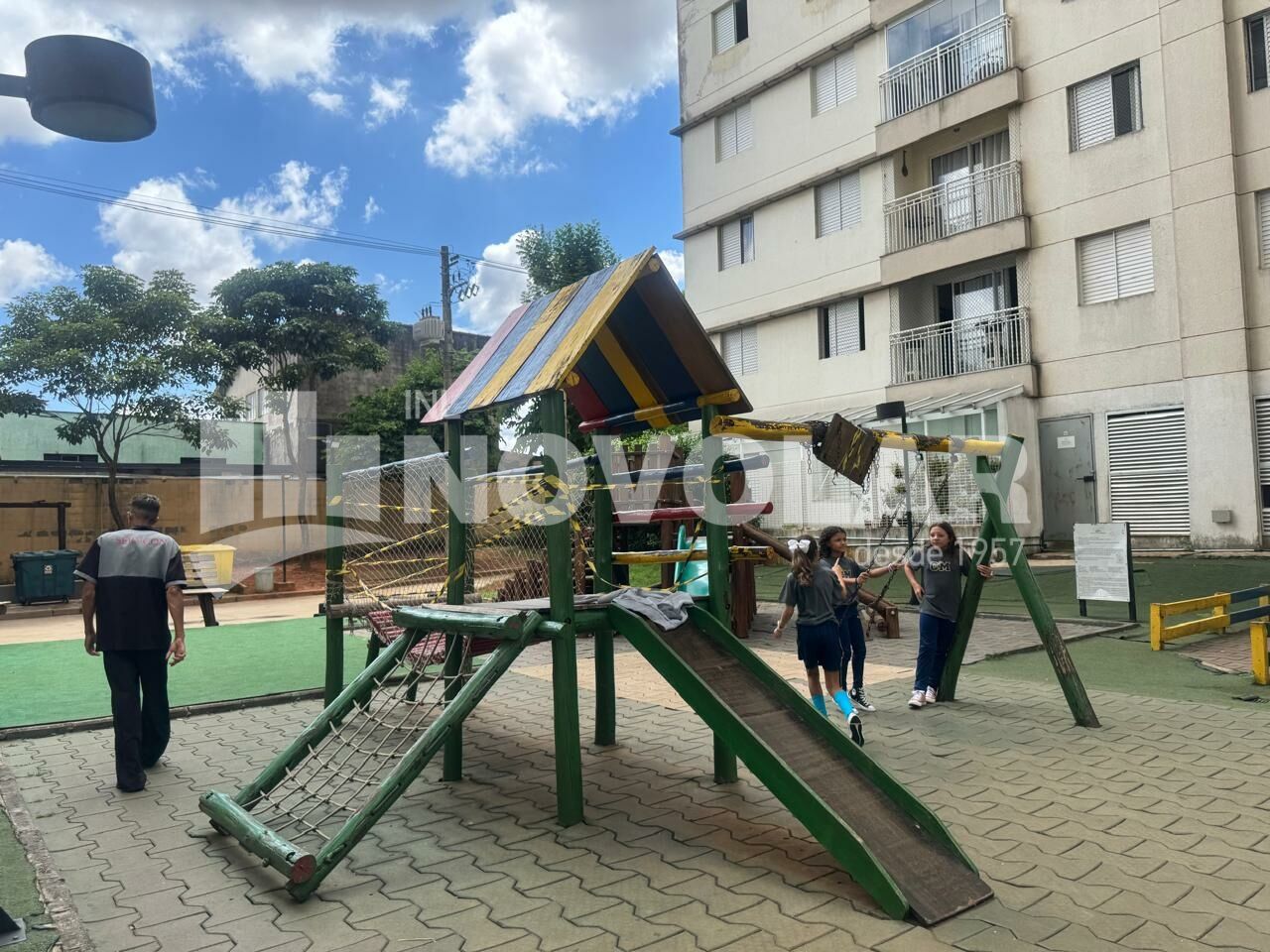 Foto 15 do imóvel VM219055