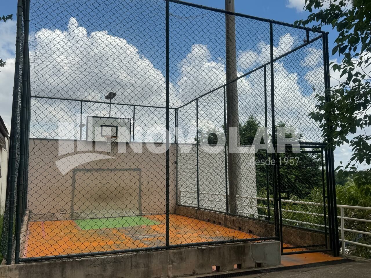 Foto 16 do imóvel VM219055