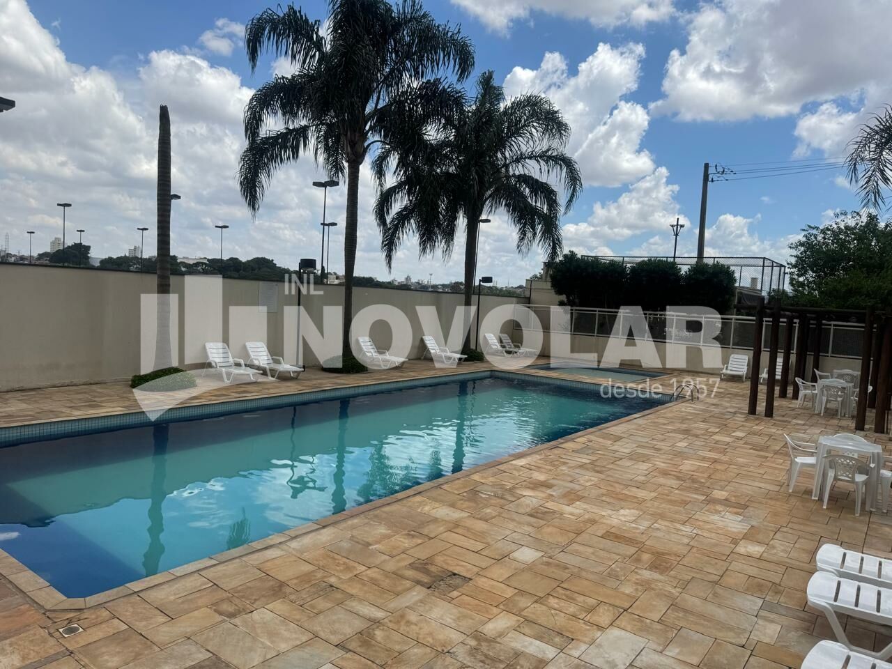 Foto 18 do imóvel VM219055