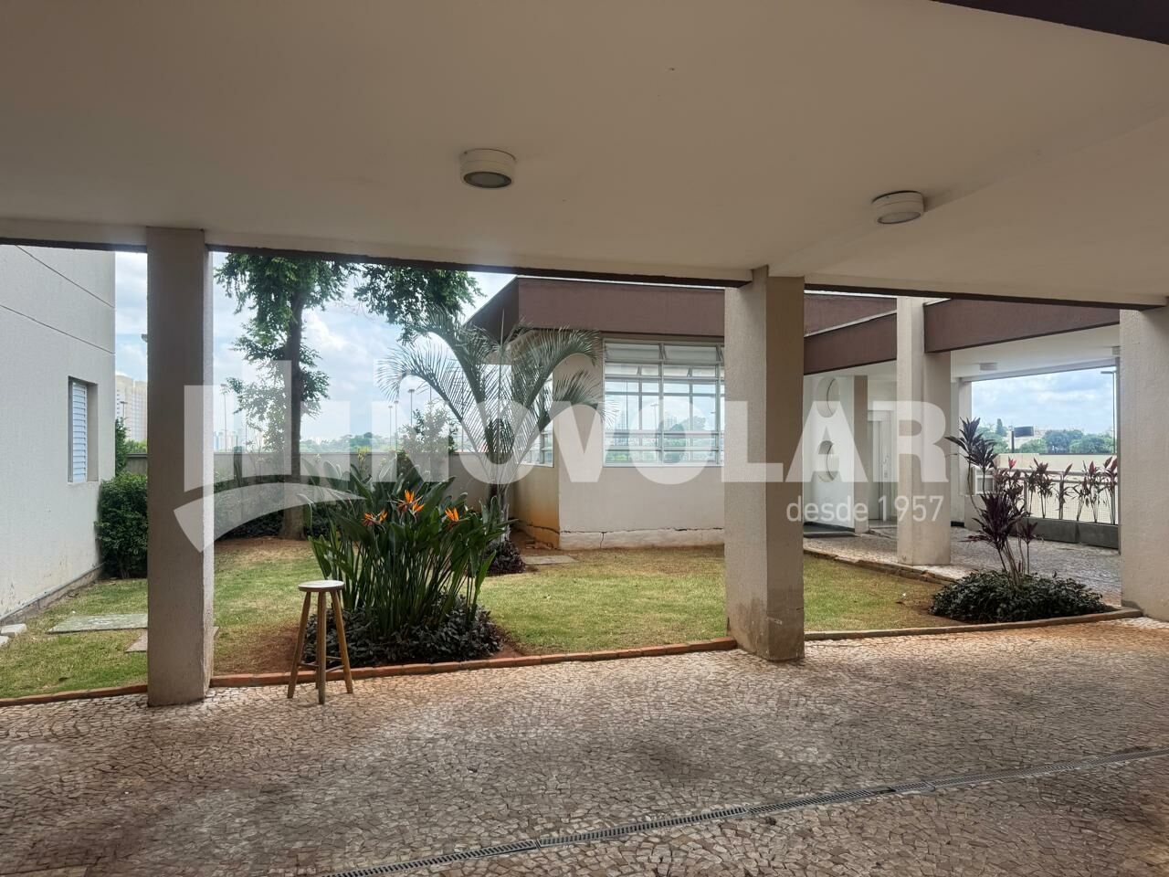 Foto 27 do imóvel VM219055