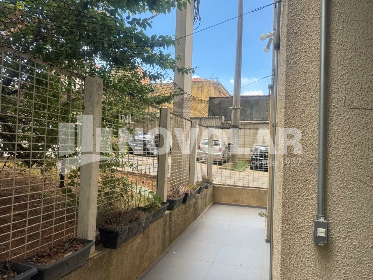 Foto 26 do imóvel VM219055