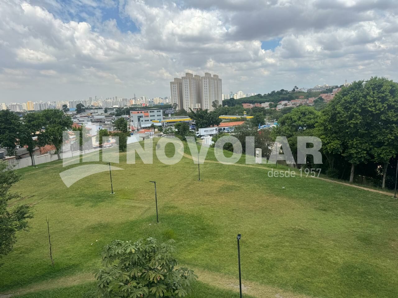 Foto 25 do imóvel VM219055