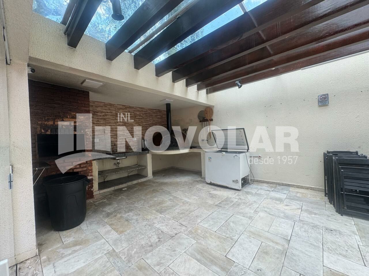 Foto 17 do imóvel VM219055